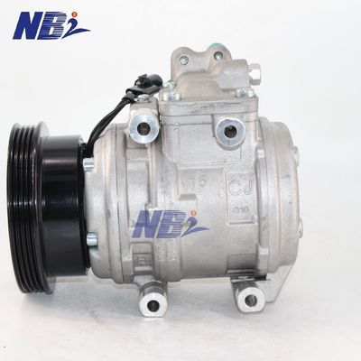 قیمت خوب 2005-2007 977012D700 97701-2D700 977012D700DR 977012F100 977012F110 977012F500A/C کمپرسور برای هیوندای توکسون آنلاین