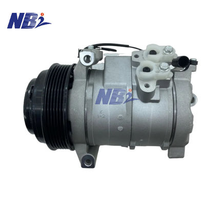 قیمت خوب کمپرسور تهویه مطبوع ماشین لباس برای مرسدس اسپرینتر 313 413 A0002343511 4472204004 آنلاین
