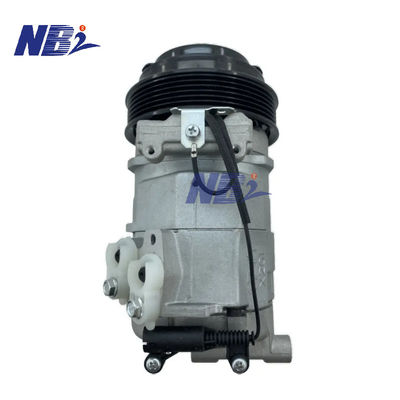 A0002343511 AKS200A411G AKS200A413C AKS200A402D AKS200A413J 7813A215 کمپرسور AC AKS200A402A