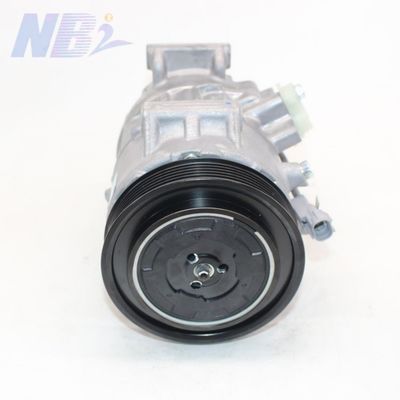 قیمت خوب OEM 7SES17C کمپرسور هوا 12 ولت AC برای تویوتا Avalon Camry RAV4 Highlander لکسوس NX300h NX200t Faw- شماره قطعه جدید 8831006570 آنلاین