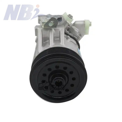 قیمت خوب کمپرسور اتوماتیک AC برای تویوتا Belta SCP92 RACTIS VITZ 88310-52510 بخش برای مدل های Corolla و Camry از FAW آنلاین