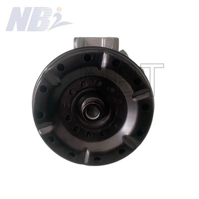 دنسو 5SE12C کمپرسور AC اتوماتیک جدید برای تویوتا Avensis Corolla Verso II مدل 88310-02400 88310-42250 88310-42260