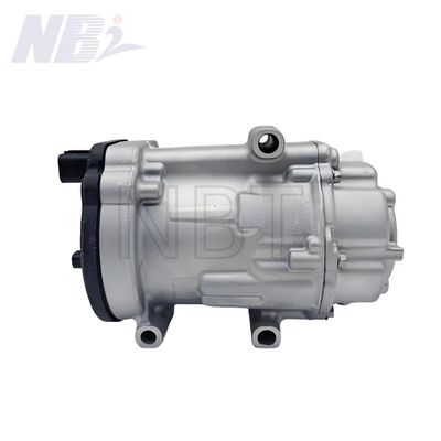 قیمت خوب 04F01194 042400-0171 ESB27C پمپ های هیبریدی الکتریکی 12 ولت کمپرسور جدید هیبریدی AC برای TOYOTA RAV4 CAMRY Avalon BMW آنلاین