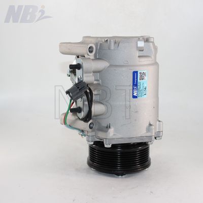 قیمت خوب کمپرسور جدید تهویه مطبوع خودرو 38810Pnb006 38810Rba006 38810-Pnb-006 38810-Rba-006 آنلاین