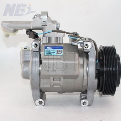 قیمت خوب 38810-RLF-003 کمپرسور هواپیمای اتومبیل AC جدید 12V/24V برای هوندا اودیس RB3 2009-2014 آنلاین