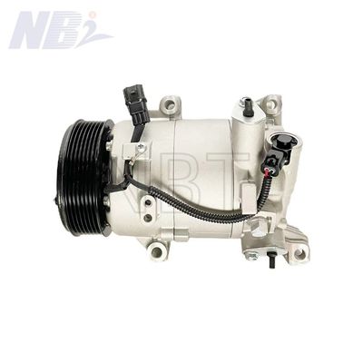 قیمت خوب OEM 38810-5AA-A03 کمپرسور AC 12V برای هوندا سیویک 2.0L حالت جدید و استفاده شده آنلاین