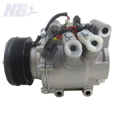 قیمت خوب کمپرسور اتوماتیک HS090R 38810-PCX-006 و 38810-PCX-016 برای هوندا S2000 چهار فصل 57884-برای همه چهار فصل آنلاین