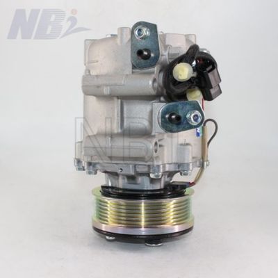 کمپرسور هوا Honda برای Accord و CRV مدل 38810-R6C-H01 RM2 کمپرسورهای هوا اتومبیل