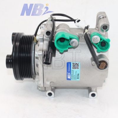 قیمت خوب کمپرسور اتوماتیک HS-110R برای هوندا CRV Infiniti FAW 38810-PNB-006/38810PNB006/57881/58881/CO10663AC آنلاین