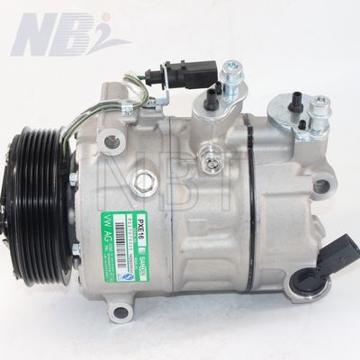 قیمت خوب 1 سال گارانتي فولکس وان ترامونت اتومبيل برقي اتومبيل تهویه مطبوع 1KD820803N آنلاین