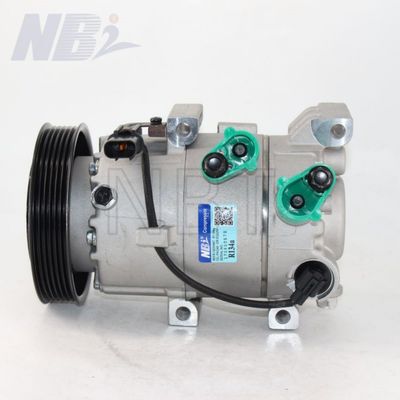 قیمت خوب XD9038 کمپرسور هوا اتوماتیک برای هیوندای النترا 2018 قطعات تهویه مطبوع اتوماتیک 977014V001 977014V000 آنلاین