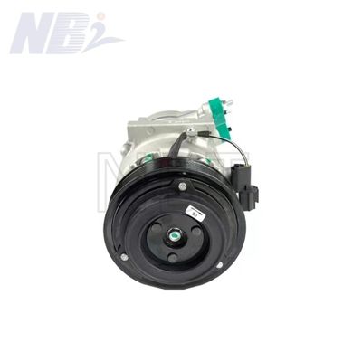 قیمت خوب XD9014 کمپرسور اتوماتیک هوا AC که به طور خاص برای هیوندای IX35-97701-2Z000 طراحی شده است آنلاین