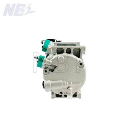 کمپرسور هوا اتوماتیک AC HCC VS16 برای هیوندای سوناتا کیا F500-EB9BD03 97701-3V110 977013R000 977013r000