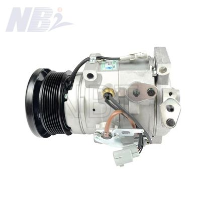قیمت خوب 8320-0C160 88310-0C090 88320-0C130 883100C090 883200C130 447280-0800 برای تویوتا توندرا لکسوس FAW آنلاین