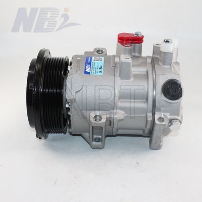 کمپرسور AC برای تویوتا کامری 2.0L و 2.4L Rav4 8831042270 8831033250 883102F030 8831006240 تهویه مطبوع خودرو 12 ولتاژ