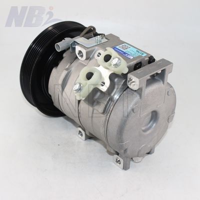 قیمت خوب 88320-2B420 برای تویوتا Celica 1.8L Avensis RAV 4 کمپرسور 88310-05040 آنلاین