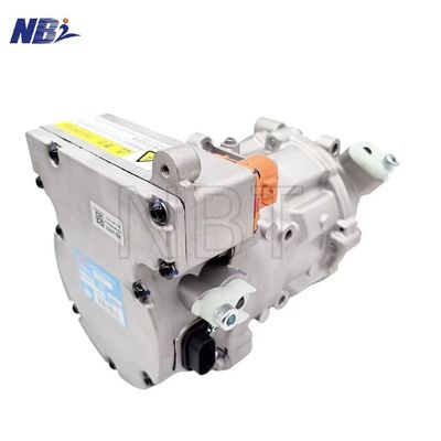 BYD Dolphin 307.2V Fd28ha EM2E-8103020A کمپرسورهای هوا