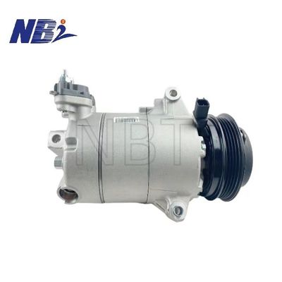 قیمت خوب OE CV6Z19703AJ/CV6Z19703E/CV6Z19703K کمپرسور AC 4PK VS16 برای Ford Escape آنلاین