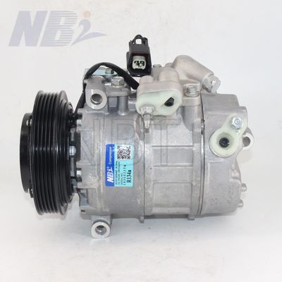 تهویه مطبوع خودروهای جدید با کارایی بالا برای BMW 128I X1 E84 Z4 E89 64529122618 12V/24V Abarth