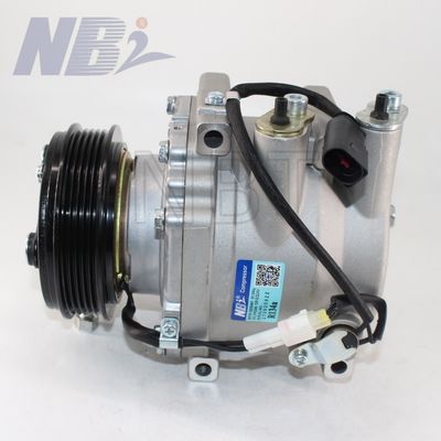 قیمت خوب کادیلاک CT6 2.0L موتور با کارایی بالا کمپرسور تهویه مطبوع حالت جدید قطعات اتوماتیک برای تعمیر یا تعویض آنلاین