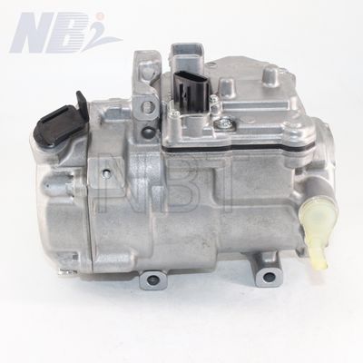 لکسوس RX 450h قیمت کارخانه ماشین الکتریکی AC کمپرسور جدید مدل 2008-2015 شماره قطعات 88370-48030 8837048030 042200-0220