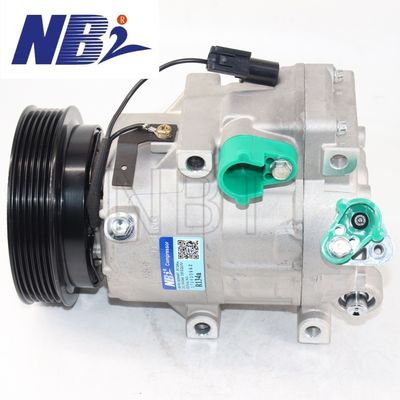 قیمت خوب برای هیوندا Grand Starex I800 H1 977014H000 97701-4H000 977014H010 977014H060- وضعیت جدید آنلاین
