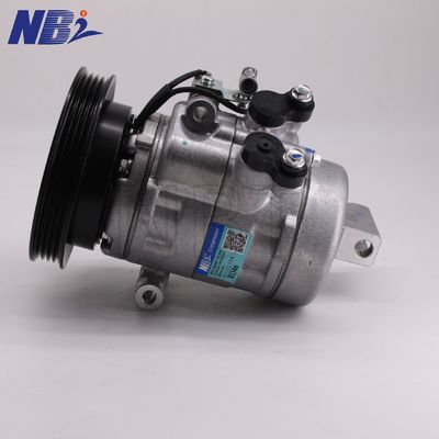 قیمت خوب OEM 95200M68KA1 کمپرسور 12 ولت R-134A خنک کننده چند منظوره آنلاین