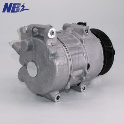 قیمت خوب OE 8831006400/88310-48170 برای تویوتا کامری 2.0 12 ولت کمپرسور اتومبیل AC جدید 7pk تجهیزات اصلی برای قطعات سازنده آنلاین