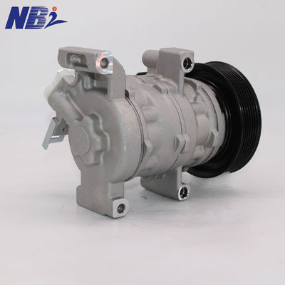 قطعات اتوماتیک 88320-0K520 88320-0K590 I-PACK کمپرسور هوا برای تویوتا هیلوکس Revo 1GR 2GD 1GD 2TR 2016 12V FAW