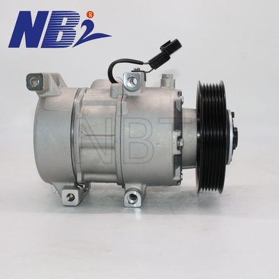 قیمت خوب جدید 88310-06330 88310-06380 88310-0R030 88320-28610 کمپرسور اتوماتیک خودرو برای تویوتا برای RAV4 12V FAW آنلاین