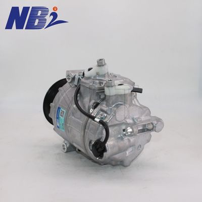 برای بنز مرسدس OEM 8pk صفحه کوچک 8pk 12v حالت جدید شماره قطعه 0012308311/0022305311