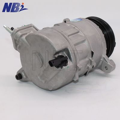 قیمت خوب قطعات اتوماتیک 23232909 84203719 84317510 کمپرسور 4PK حالت جدید برای شورلت GMC حومه تاهو کادیلاک Escalade آنلاین