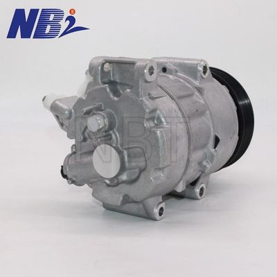 کمپرسورهای هوا 12 ولت برای تویوتا برای کامری RAV42.5 Mitsubishi Suzuki 88310-0R060/88310780 6PK
