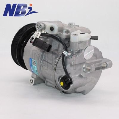قیمت خوب برای مرسدس بنز A180/B180/B200 12 ولت قطب چرخ OEM 5PK حالت جدید و استفاده شده 0042300311 آنلاین