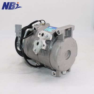 جدید برای تویوتا پریویا آلفارد 2.4L اتوماتیک 88310-28450 کمپرسور AC مدل 88310-28450 88320-28350 88320-6a400 کمپرسور هوا