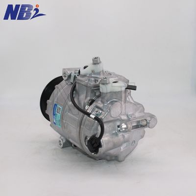 قیمت خوب برای بنز 8PKپولی جدید 8PK 12v ولتاژ OEM 0012308311/0022305311 آنلاین