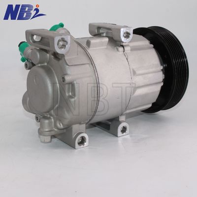 قیمت خوب برای هیوندای ELANTRA GT OEM 97701-F2500 جدید 6PKD قطره 125V متر ولتاژ 12V آنلاین