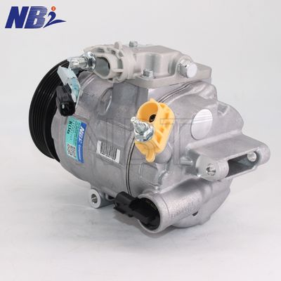 قیمت خوب برای فورد اکسپلورر 1 لینکلن 3.5 پولی 6pk ولتاژ 12 ولت OEM جدید Da8z19703a/FB53-19D625 قسمت آنلاین