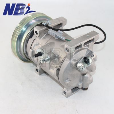 جیلی MK King Kong قطعات اتوماتیک جدید 88310-87728-D2 کولر هوا کمپرسور 12 ولت AC