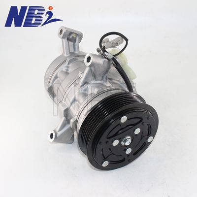 قیمت خوب CO201093 کمپرسور هوا برای خودرو برای تویوتا برای یریس Etios مدل JK447280-1311 BC447280-1831 SG447280-2201 آنلاین