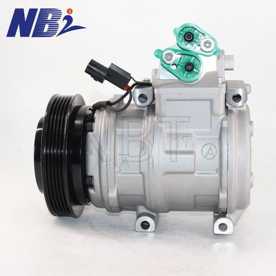 قیمت خوب کمپرسور AC خودرو برای HAVAL H5 8103200-K84 8103200K84 آنلاین
