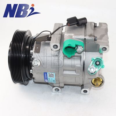 قیمت خوب 977011E300 977012H200 97701-2H240 97701-2H200 977012H240 6082K239 8623349 8200K239 VS16 آنلاین