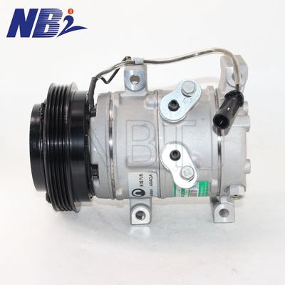 قیمت خوب OE 8103100XSZ08C کمپرسور هوا 12 ولت جدید برای دیوار بزرگ مدل HAVAL H2 آنلاین