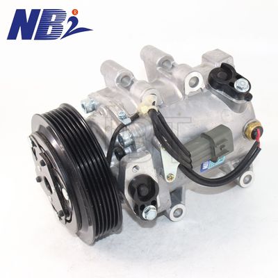 کمپرسور هوا برای خودرو برای CHANGAN CS35 INTL-XZC2069