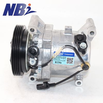 قیمت خوب اتومبیل سوزوکی سوئیفت/SX4 بخارگر 95201-69GCO 95200-77JAO 9520169GCO 9520077JAO 9520169GC0 95201-69GC0 آنلاین