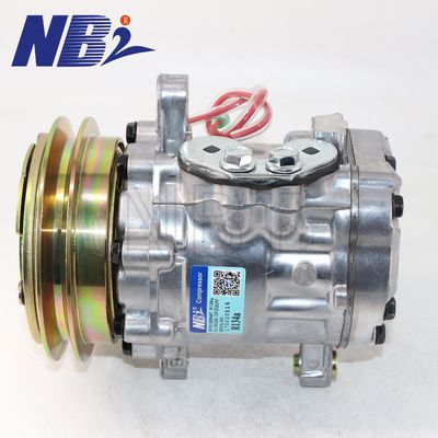 قیمت خوب 88310-bz070 کمپرسور تهویه مطبوع اتوماتیک برای Perodua Viva D18D آنلاین