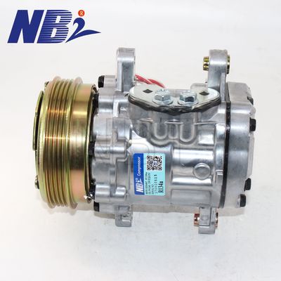 قیمت خوب INTL-C033 کمپرسور هوا برای 7B10 7171 آنلاین