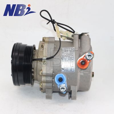 قیمت خوب تهویه مطبوع برای شورولت N300 کمپرسور AC A24512648 23885870 آنلاین