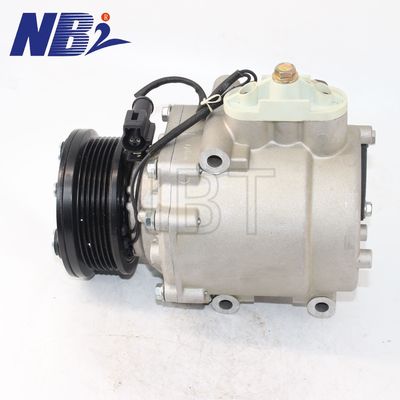 قیمت خوب 6PK SC90V کمپرسور AC اتومبیل برای FORD Mondeo 1S7H19D629DA 1S7H19D629DB 1S7H19D629DC آنلاین