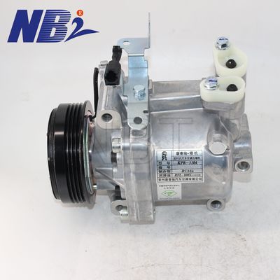 قیمت خوب برای Subaru Impreza 3، قیمت ارزان 12 ولت اتومبیل الکتریکی OEM 73111FG000 کمپرسور AC تهویه مطبوع/ آنلاین